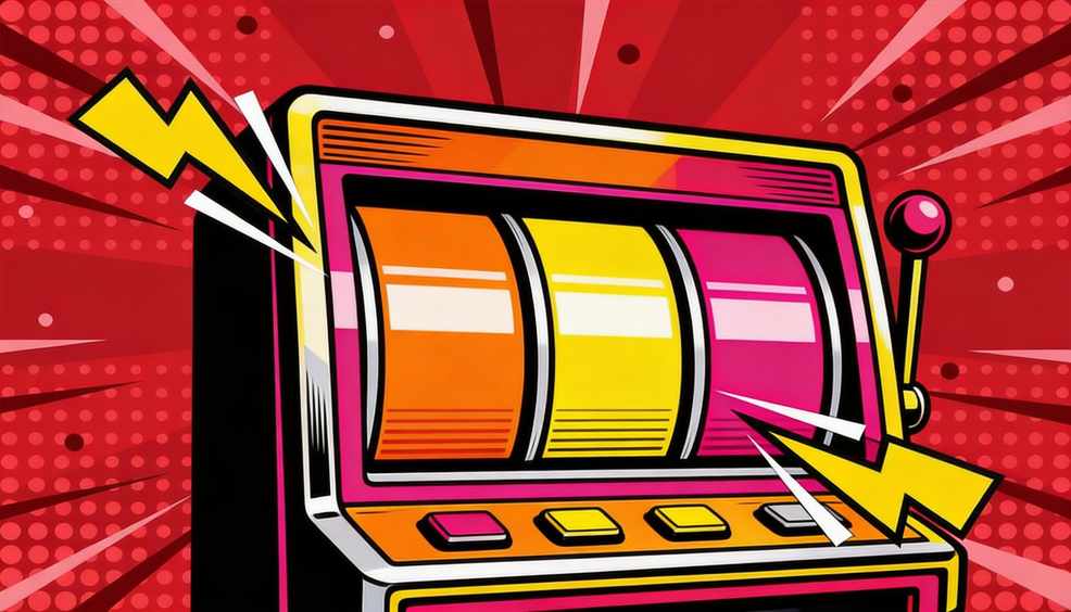 Nine Casino 2026 Nine Casino 2026
